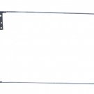 Lenovo IdeaPad Y450A  Hinge