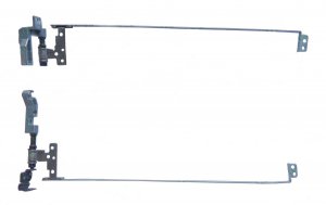 Lenovo IdeaPad Y450 20020  Hinge