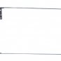 Lenovo IdeaPad Y450 20020  Hinge