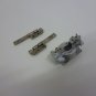 Acer TravelMate C312  Hinge