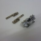 Acer TravelMate C312XC  Hinge
