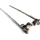 IBM ThinkPad T40 2669  Hinge