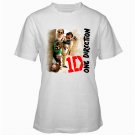 1D "Up All Night" One Direction tee shirt S M L XL Size