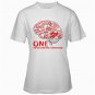 1D One Direction Music tour 2012 white t shirt S M L XL Size