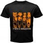 TYPE O NEGATIVE MAN & WOMAN TEE T SHIRT S M L XL XXL SIZE CodeA1
