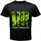 TYPE O NEGATIVE MAN & WOMAN TEE T SHIRT S M L XL XXL SIZE CodeA2