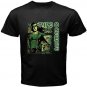 TYPE O NEGATIVE MAN & WOMAN TEE T SHIRT S M L XL XXL SIZE CodeA3