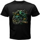 TYPE O NEGATIVE MAN & WOMAN TEE T SHIRT S M L XL XXL SIZE CodeA5