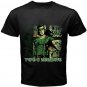 TYPE O NEGATIVE MAN & WOMAN TEE T SHIRT S M L XL XXL SIZE CodeA6