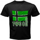 TYPE O NEGATIVE MAN & WOMAN TEE T SHIRT S M L XL XXL SIZE CodeA8