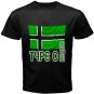 TYPE O NEGATIVE MAN & WOMAN TEE T SHIRT S M L XL XXL SIZE CodeA8