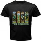 TYPE O NEGATIVE MAN & WOMAN TEE T SHIRT S M L XL XXL SIZE CodeA9