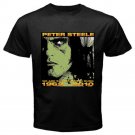 TYPE O NEGATIVE MAN & WOMAN TEE T SHIRT S M L XL XXL SIZE CodeA11