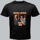 New Brothers of the Sun Tour 2012 Chesney & Mc Graw DVD Ticket T shirt S M L XL Size pic10