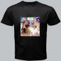 New Brothers of the Sun Tour 2012 Chesney & Mc Graw DVD Ticket T shirt S M L XL Size pic12