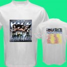 New Kiss Motley Crue Mötley Crüe pic17 DVD CD Tickets The Tour Date 2012 Tee T - Shirt