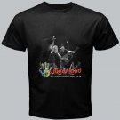 01 new Sugarland In Your Hand DVD Tickets Tour date 2012 Music Tee T - Shirt S M L XL Size