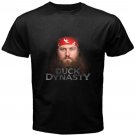 106 Duck Dynasty Season 2 The Beards Are Back Tee T - Shirt S M L XL Size