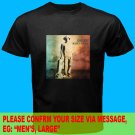 A03 Kenny Chesney No Shoes Nation Tour 2013 Tee T - Shirt SIZE S M L XL 2XL