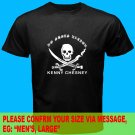 A07 Kenny Chesney No Shoes Nation Tour 2013 Tee T - Shirt SIZE S M L XL 2XL