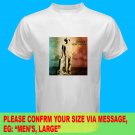 A10 Kenny Chesney No Shoes Nation Tour 2013 Tee T - Shirt SIZE S M L XL 2XL