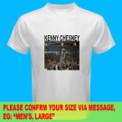 A12 Kenny Chesney No Shoes Nation Tour 2013 Tee T - Shirt SIZE S M L XL 2XL