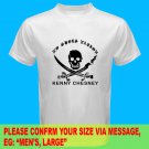A14 Kenny Chesney No Shoes Nation Tour 2013 Tee T - Shirt SIZE S M L XL 2XL