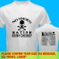 A09 Kenny Chesney No Shoes Nation Tour Date 2013 Tee T - Shirt SIZE S M L XL 2XL