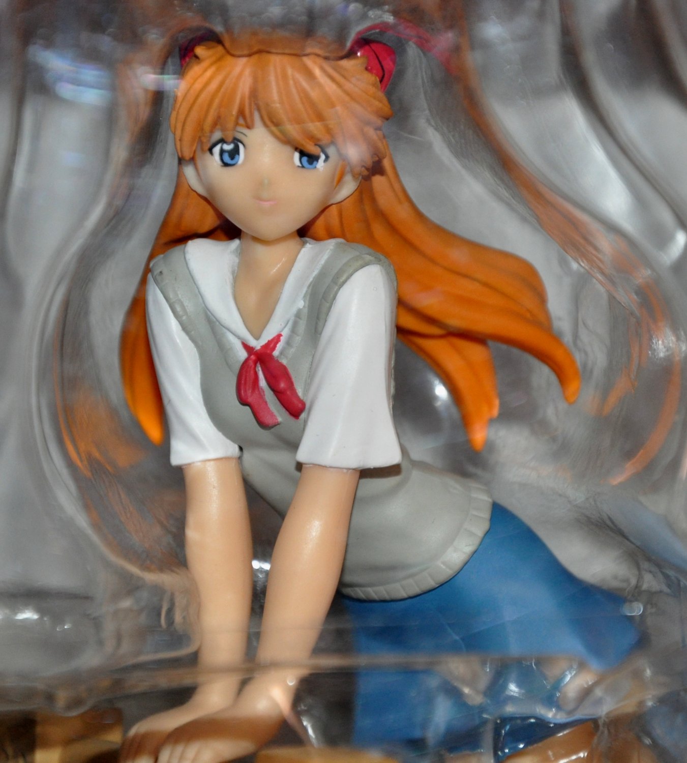 evangelion eva 1 figure