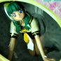 Yamato SIF Please Twins Karen Onodera PVC Figure