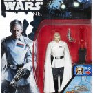 New Hot Star Wars Rogue One Director Krennic 3.75 Inches Action Figure