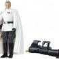 New Hot Star Wars Rogue One Director Krennic 3.75" Action Figure Hasbro 2016