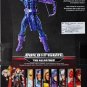 New Hot Marvel Legends Infinite Series Marvel's Hawkeye 6-Inch Action Figure