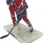 NHL FIGURE 6'' SHEA WEBER MONTREAL CANADIENS ACTION FIGURE