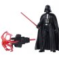Star Wars Rogue One Darth Vader Action Figure 2016 Hasbro Disney