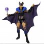 MASTERS OF THE UNIVERSE MASTERVERSE REVELATION EVIL-LYN ACTION FIGURE