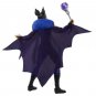 MASTERS OF THE UNIVERSE MASTERVERSE REVELATION EVIL-LYN ACTION FIGURE