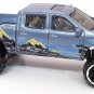 New 2022 Hot Wheels HW Remote Adventures 5 Pack Diecast Vehicles