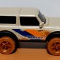 New 2022 Hot Wheels HW Remote Adventures 5 Pack Diecast Vehicles