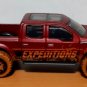 New 2022 Hot Wheels HW Remote Adventures 5 Pack Diecast Vehicles
