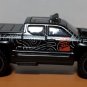 New 2022 Hot Wheels HW Remote Adventures 5 Pack Diecast Vehicles