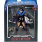 MASTERS OF THE UNIVERSE MASTERVERSE REVELATION EVIL-LYN ACTION FIGURE