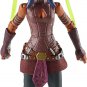 Star Wars The Vintage Collection Ahsoka 3.75 Inch Action Figure