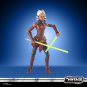 Star Wars The Vintage Collection Ahsoka 3.75 Inch Action Figure