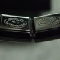 Gold/Silver Toned Expandable Metal Bracelet A458 tnk-ent