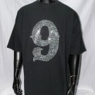 Totall rebel BIG & TALL g MEN'S T-shirt SIZE 3XL new Nwt $59.99