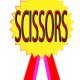 SCISSORS