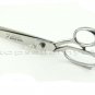 New 10" HEAVY DUTY UPHOLSTERY, CARPET SHEAR / SCISSORS