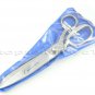New 10" HEAVY DUTY UPHOLSTERY, CARPET SHEAR / SCISSORS