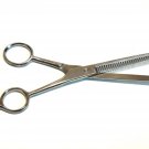 Barber Hair Thinning Shears Single Teeth SIZE 6.5" BRAND NEW